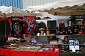 rally 2009 185